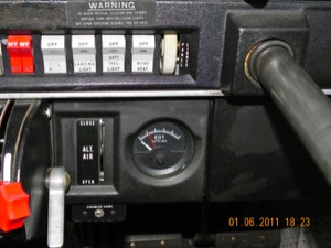 N5399T
