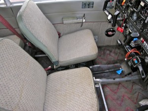 N5399T