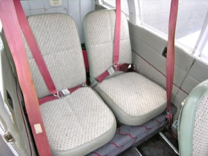 N5399T