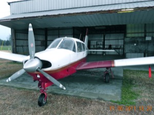 N5399T