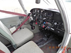 N5399T