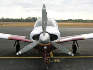 N5399T