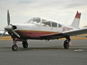 N5399T