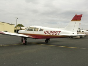 N5399T