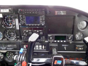 N5399T