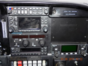 N5399T