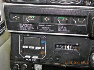 N5399T