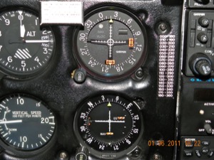 N5399T