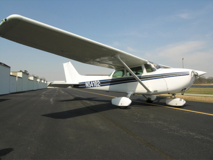 N54102