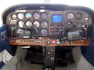 N54102