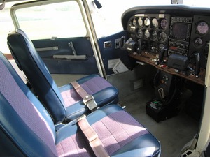 N54102