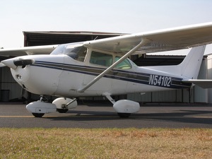 N54102