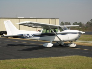 N54102