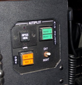 N54102