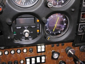 N54102
