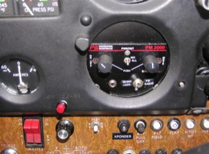 N54102