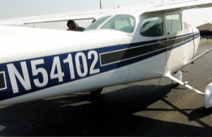 N54102