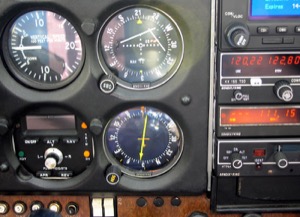 N54102
