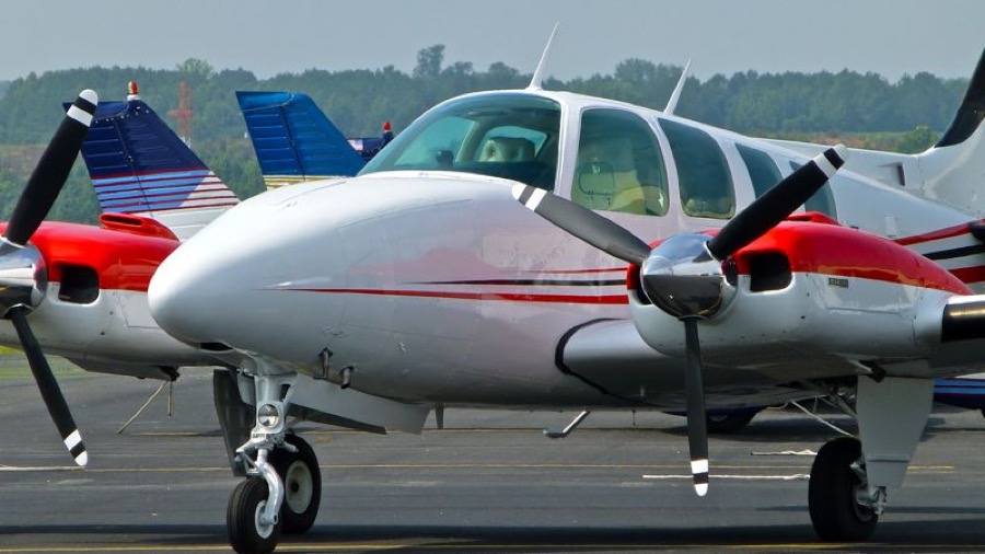 N541JE