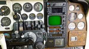 N541JE