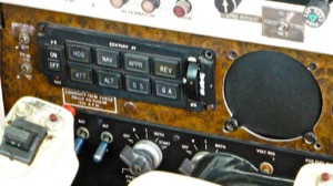 N541JE