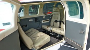 N541JE
