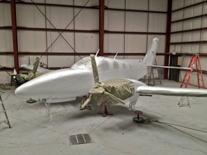 N541JE