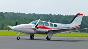 N541JE