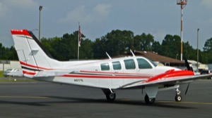 N541JE