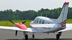 N541JE