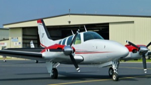 N541JE