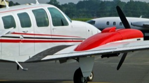 N541JE
