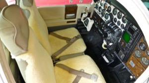 N541JE