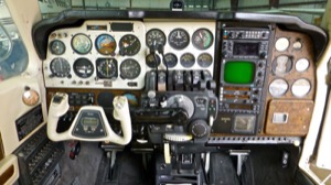 N541JE
