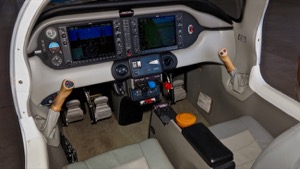 N541VA