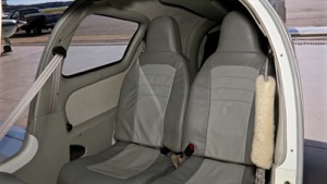 N541VA