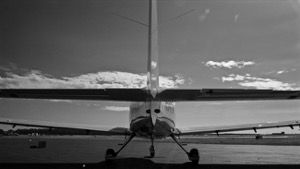 N541VA