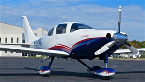 N541VA