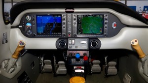 N541VA