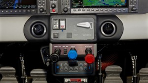 N541VA