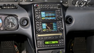 N544CD