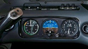 N544CD