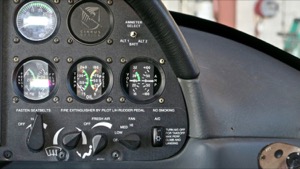 N544CD