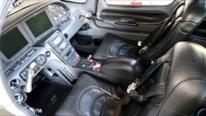 N544CD