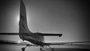 N544CD