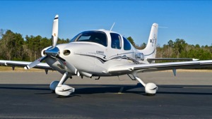 N544CD