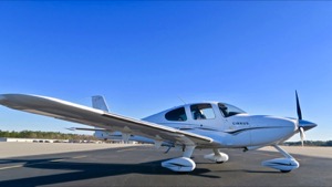 N544CD
