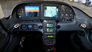 N544CD