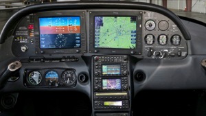 N544CD