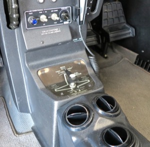 N544MC